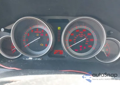 2012 Mazda Cx-9 Touring z USA, uszkodzony, nr VIN JM3TB3CV9C0342221